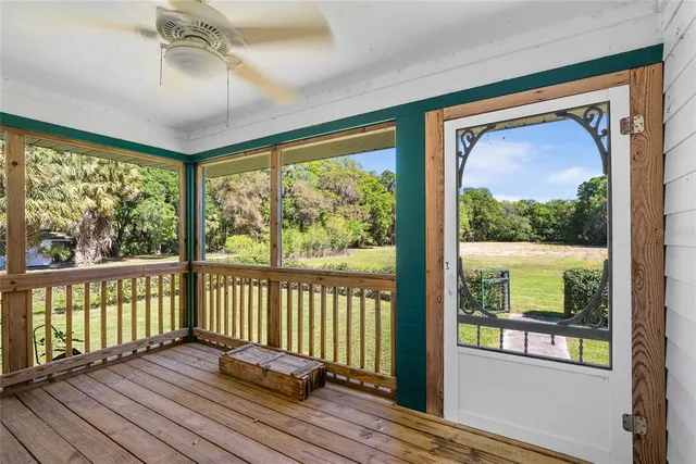 $795,000 | 22706 Highway 301, Hawthorne, FL 32640