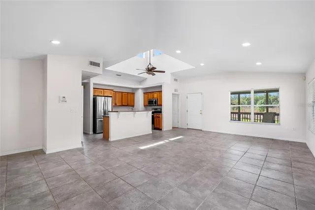 $795,000 | 22706 Highway 301, Hawthorne, FL 32640