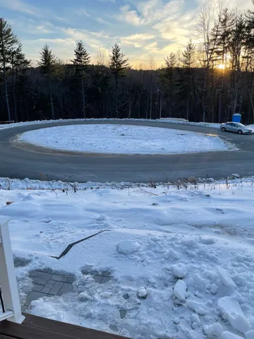 $399,000 | 25 Newbury Road, Pelham, NH 03076