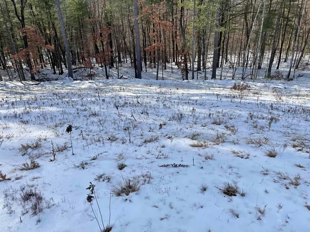 $399,000 | 25 Newbury Road, Pelham, NH 03076