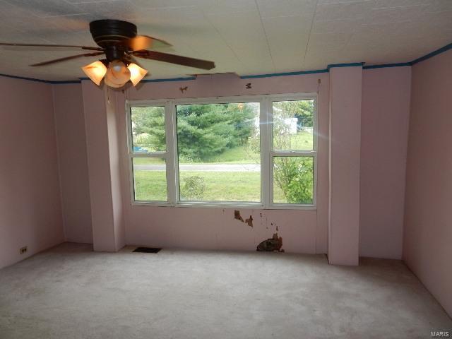 502 3rd Street Manchester, IL 62082 - Photo 2 of 15