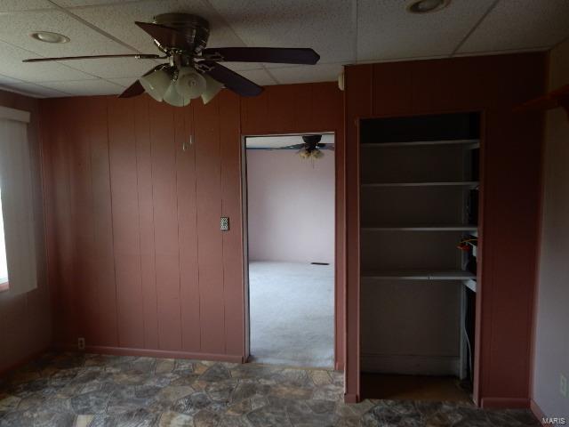 502 3rd Street Manchester, IL 62082 - Photo 6 of 15