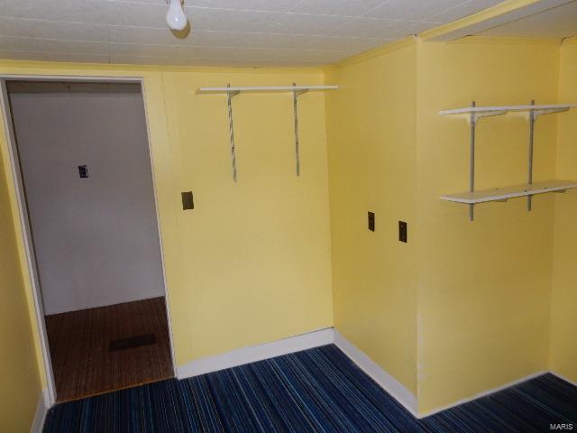 502 3rd Street Manchester, IL 62082 - Photo 9 of 15