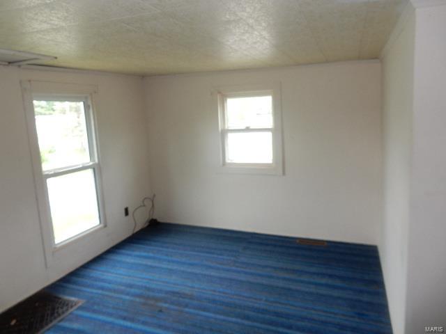 502 3rd Street Manchester, IL 62082 - Photo 10 of 15