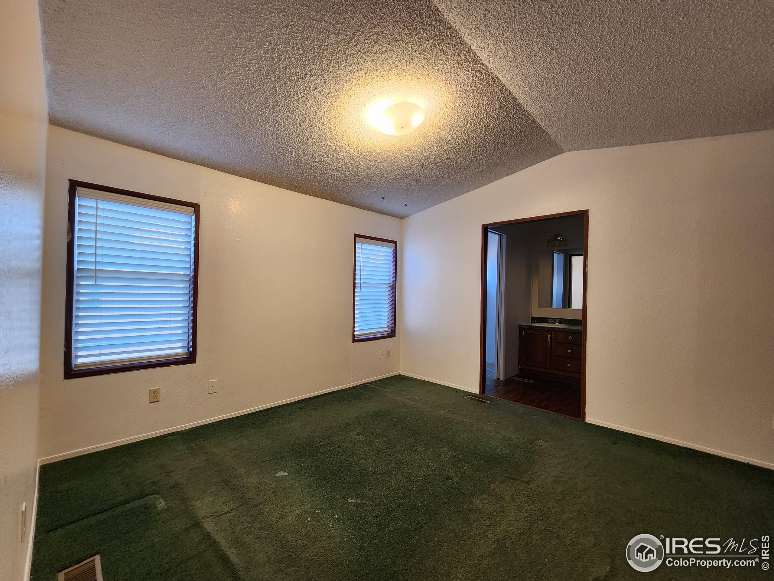 5000 Butte Street, Unit 208 Boulder, CO 80301 - Photo 18 of 37