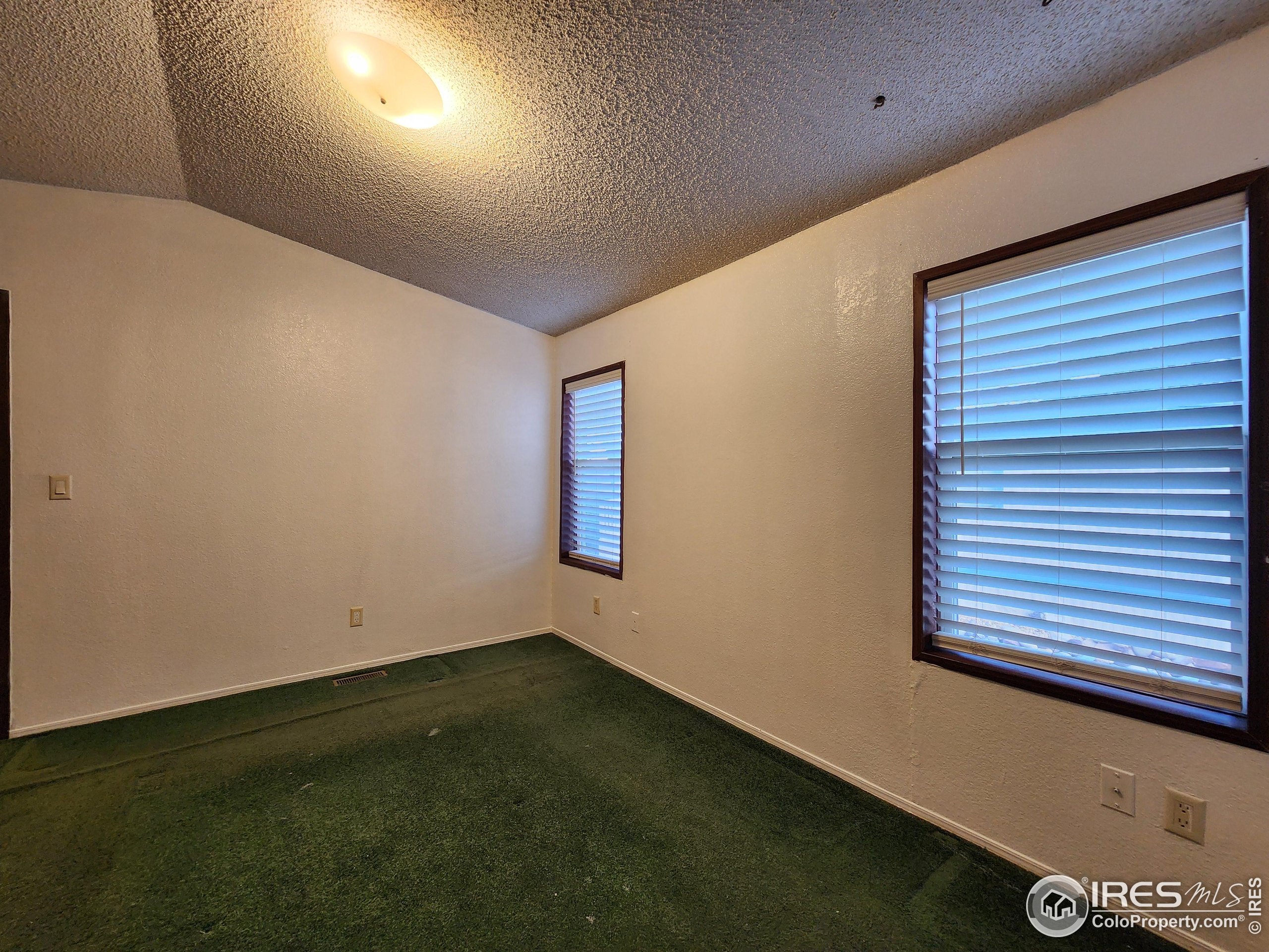 5000 Butte Street, Unit 208 Boulder, CO 80301 - Photo 19 of 37 a view of room and window