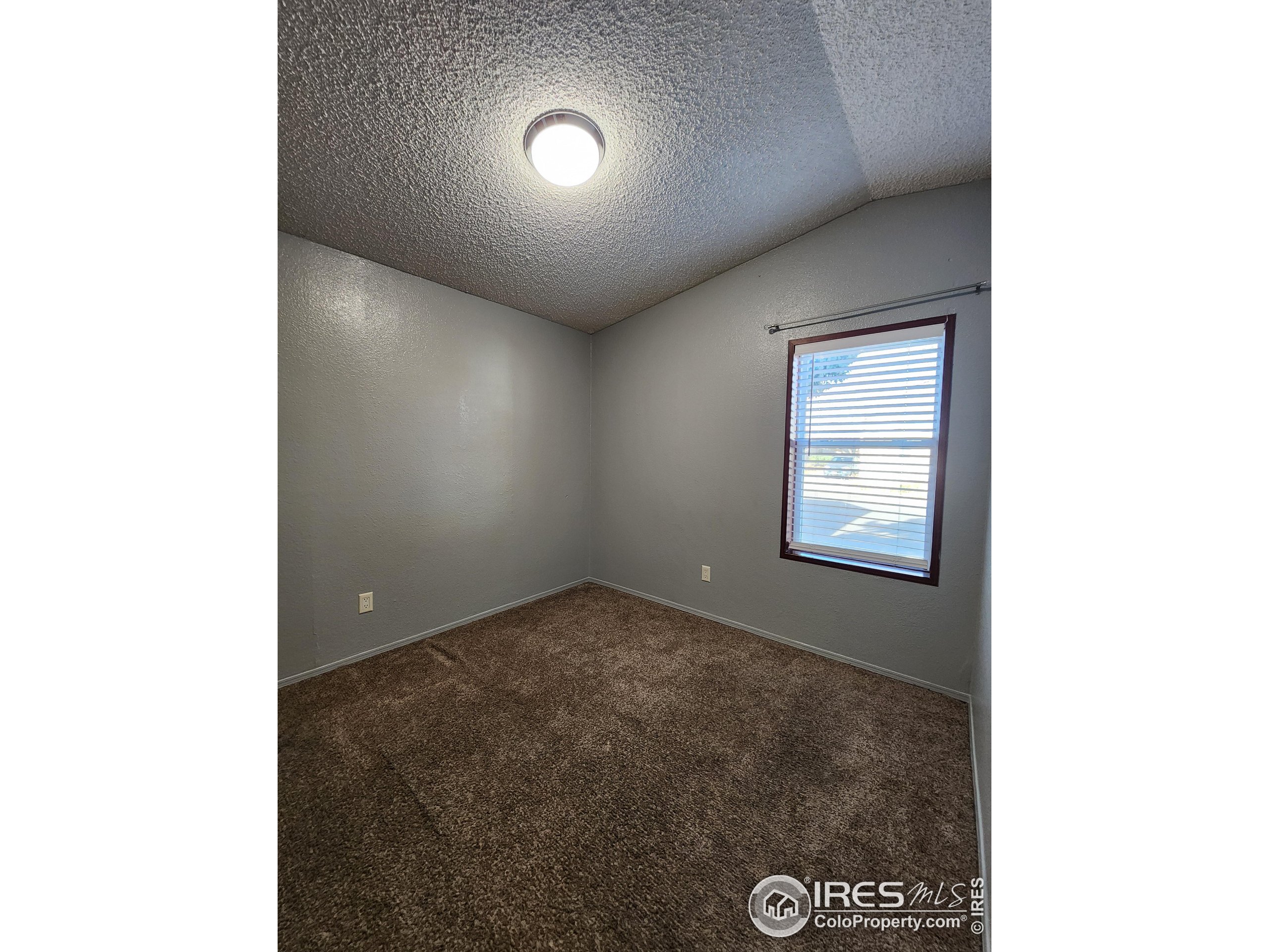 5000 Butte Street, Unit 208 Boulder, CO 80301 - Photo 28 of 37 a view of an empty room