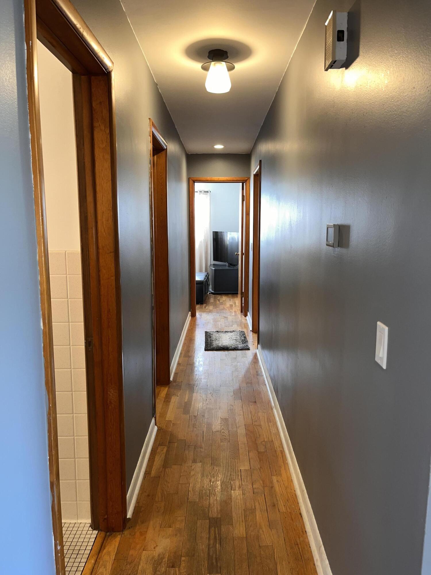 3074 Eastland Road Muskegon, MI 49441 - Photo 12 of 30 IMG_5637