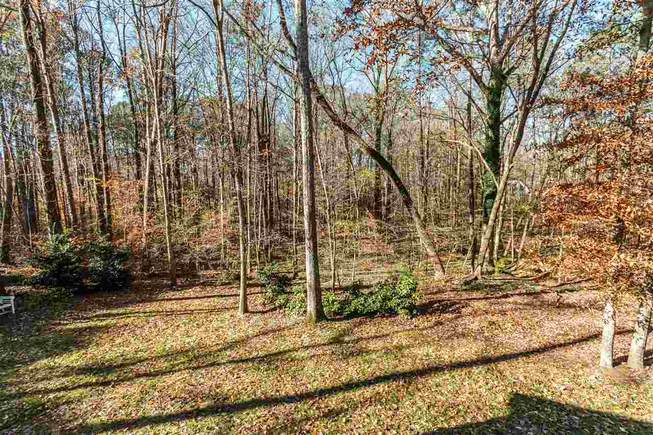 8309 Druids Lane Raleigh, NC 27613 - Photo 29 of 30 Photo 29