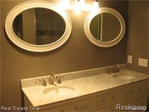 36936 Ridgedale Court Farmington Hills, MI 48331 - Photo 15 of 16