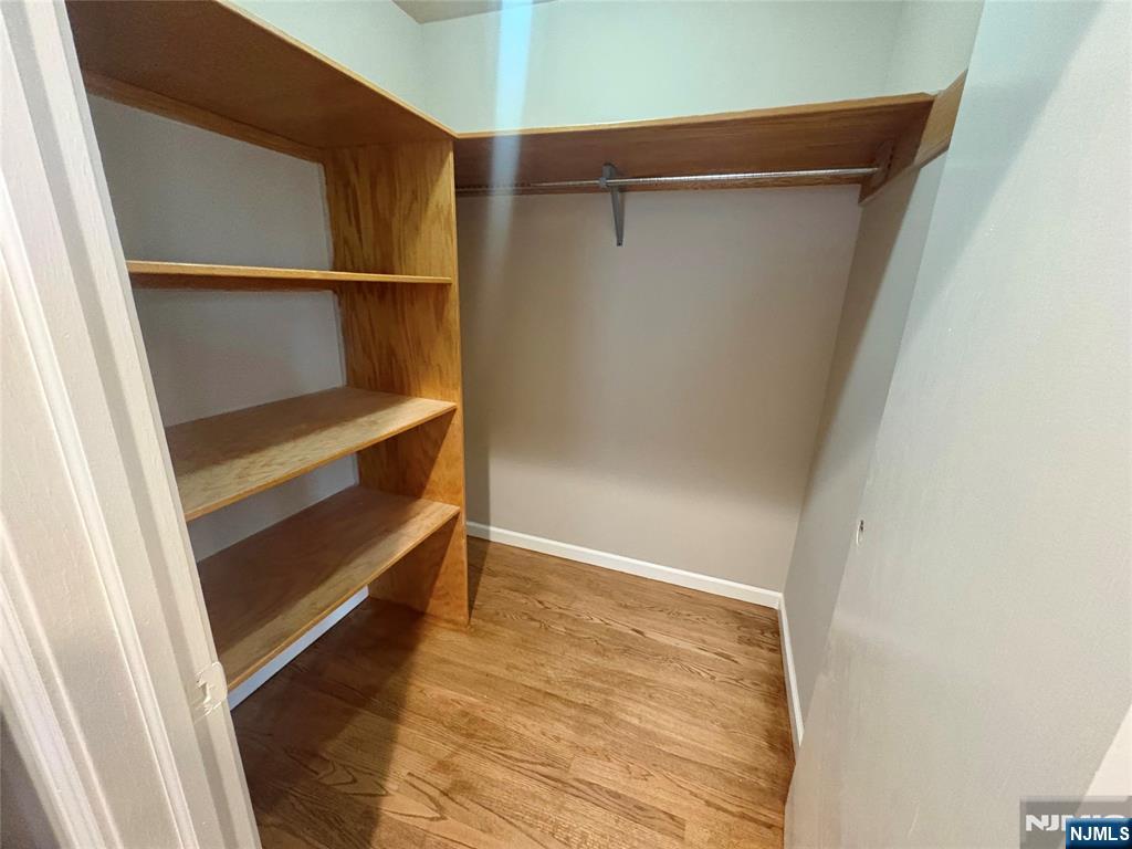 32 Orchard Street Garfield, NJ 07026 - Photo 13 of 14 a view of walk in closet