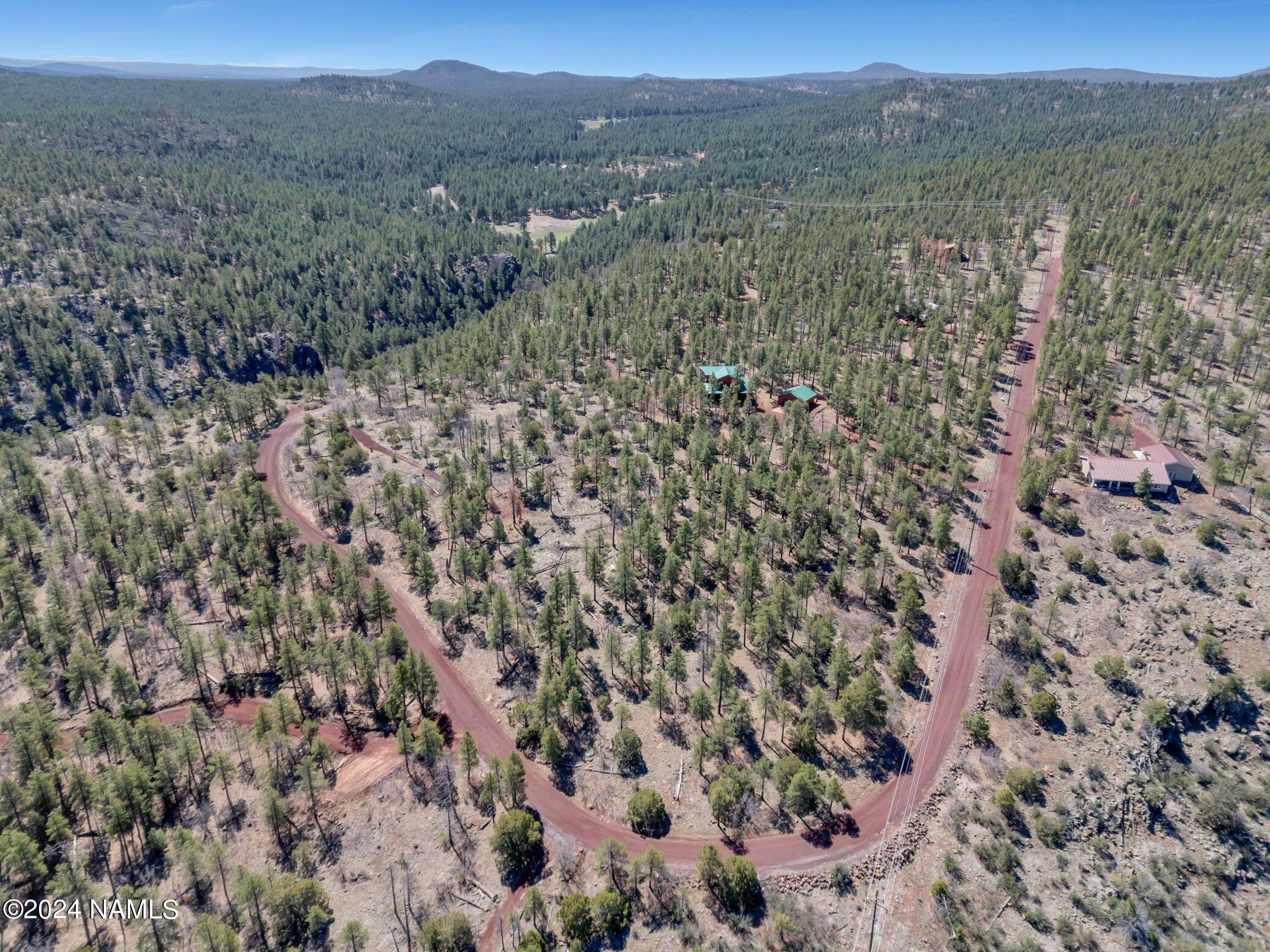 1663 Canyon View Loop, Unit 41 Williams, AZ 86046 - Photo 19 of 43 6