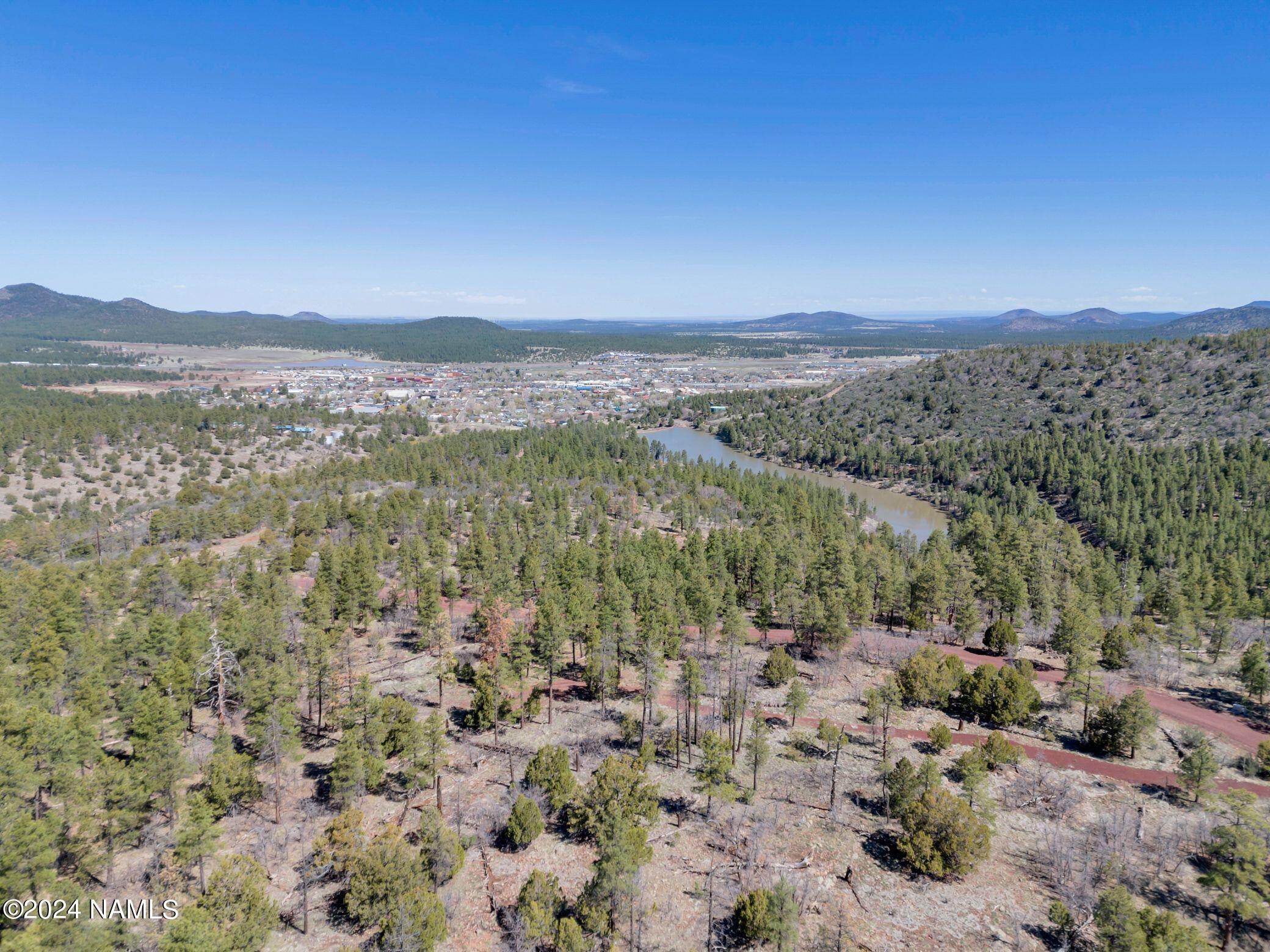 1663 Canyon View Loop, Unit 41 Williams, AZ 86046 - Photo 21 of 43 8