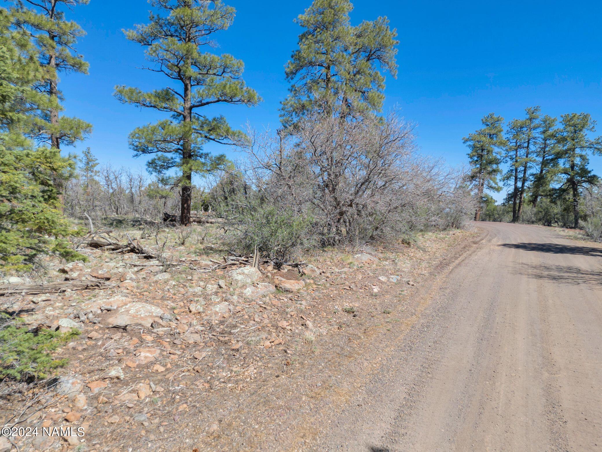 1663 Canyon View Loop, Unit 41 Williams, AZ 86046 - Photo 23 of 43 11