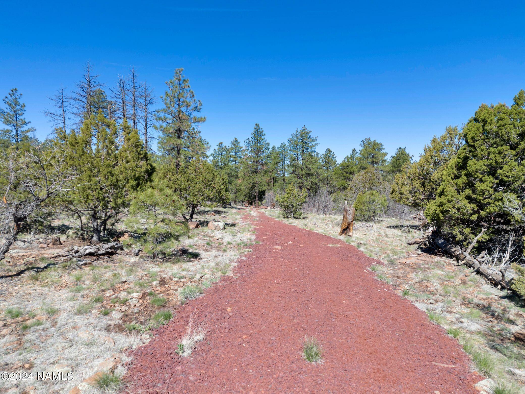 1663 Canyon View Loop, Unit 41 Williams, AZ 86046 - Photo 24 of 43 12