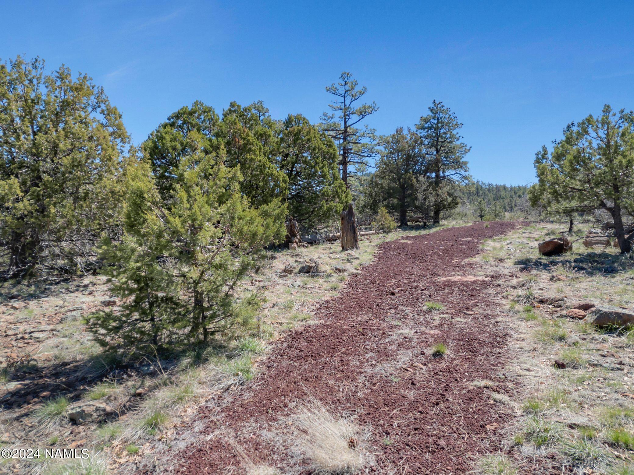 1663 Canyon View Loop, Unit 41 Williams, AZ 86046 - Photo 26 of 43 14