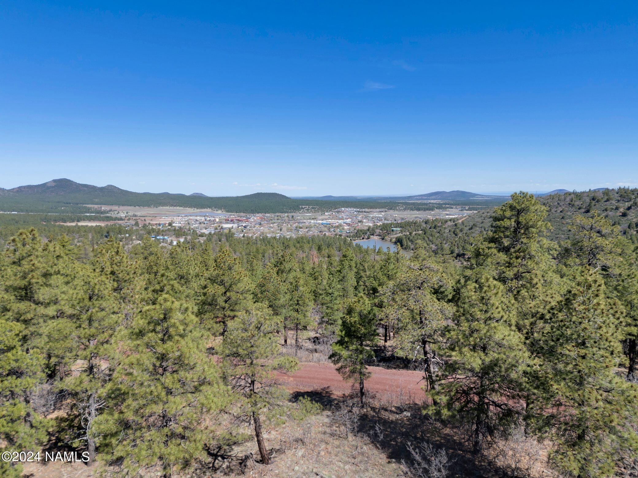 1663 Canyon View Loop, Unit 41 Williams, AZ 86046 - Photo 27 of 43 15