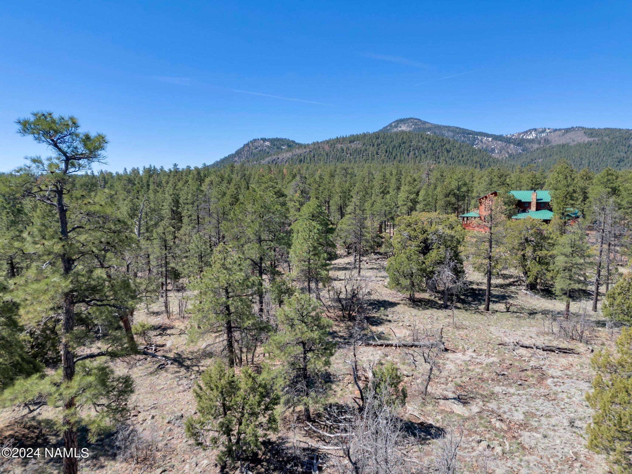 1663 Canyon View Loop, Unit 41 Williams, AZ 86046 - Photo 28 of 43 16