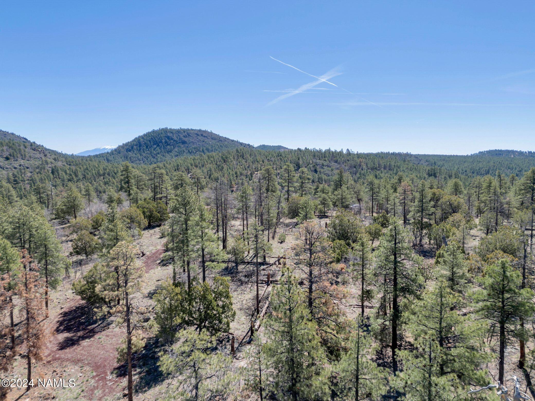 1663 Canyon View Loop, Unit 41 Williams, AZ 86046 - Photo 30 of 43 18