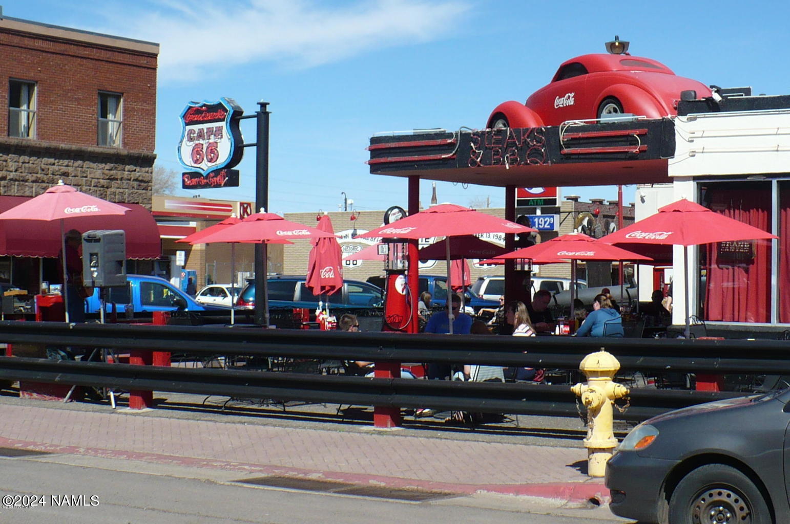 1663 Canyon View Loop, Unit 41 Williams, AZ 86046 - Photo 35 of 43 20190805174755922868000000-o