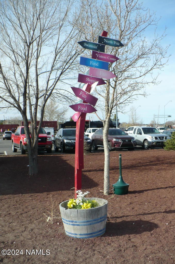 1663 Canyon View Loop, Unit 41 Williams, AZ 86046 - Photo 37 of 43 20190805175020603345000000-o