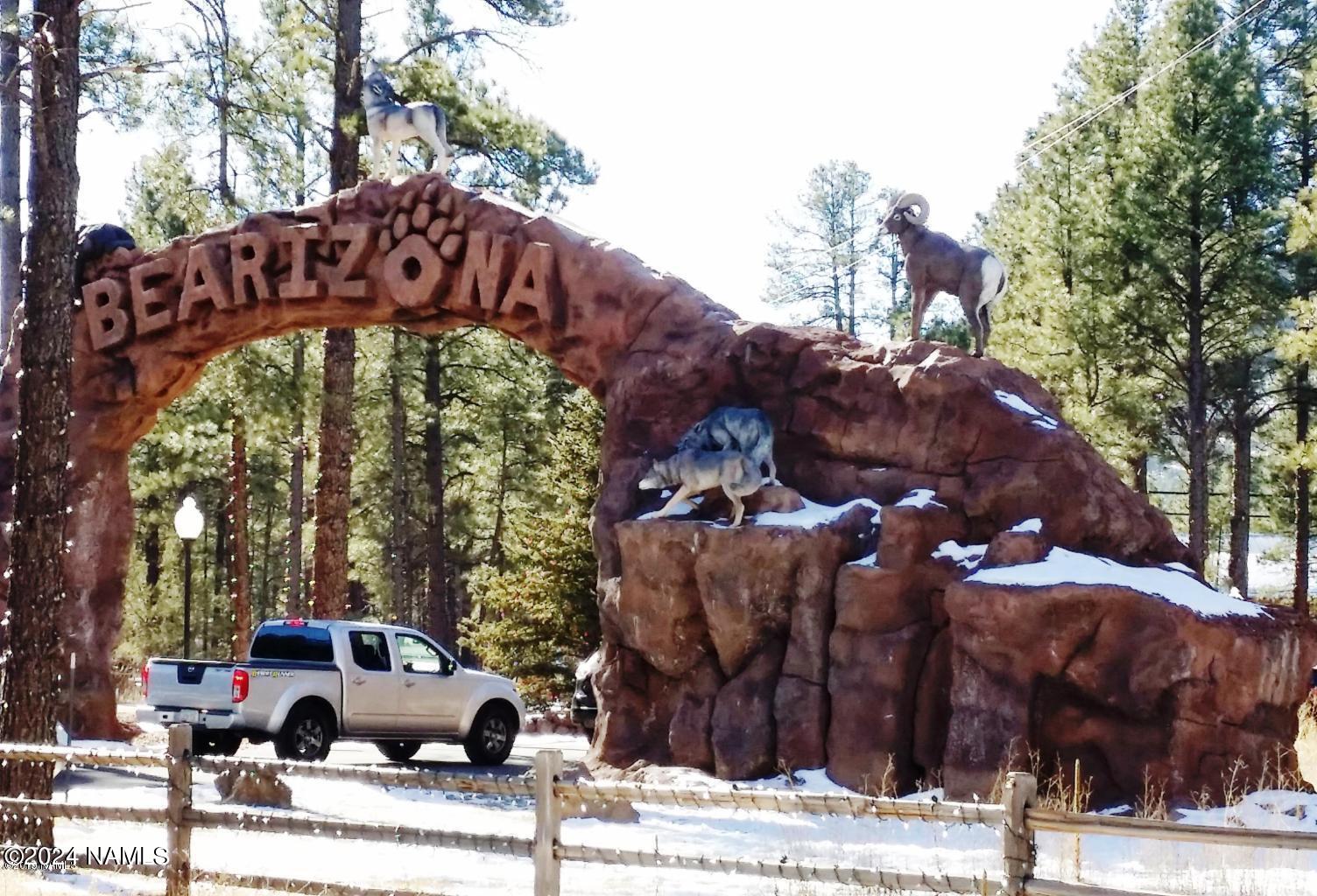 1663 Canyon View Loop, Unit 41 Williams, AZ 86046 - Photo 38 of 43 20190805174441997410000000-o