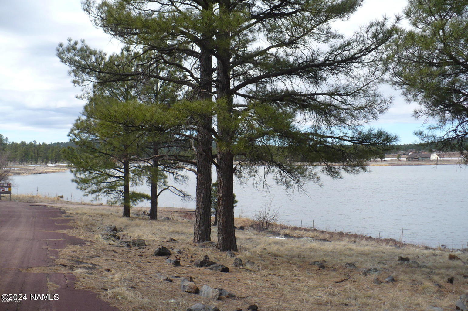 1663 Canyon View Loop, Unit 41 Williams, AZ 86046 - Photo 39 of 43 20190805174553755770000000-o