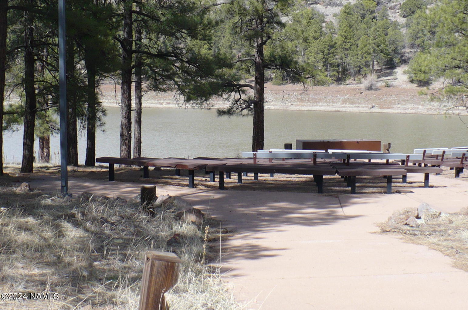 1663 Canyon View Loop, Unit 41 Williams, AZ 86046 - Photo 40 of 43 20190805174639491421000000-o