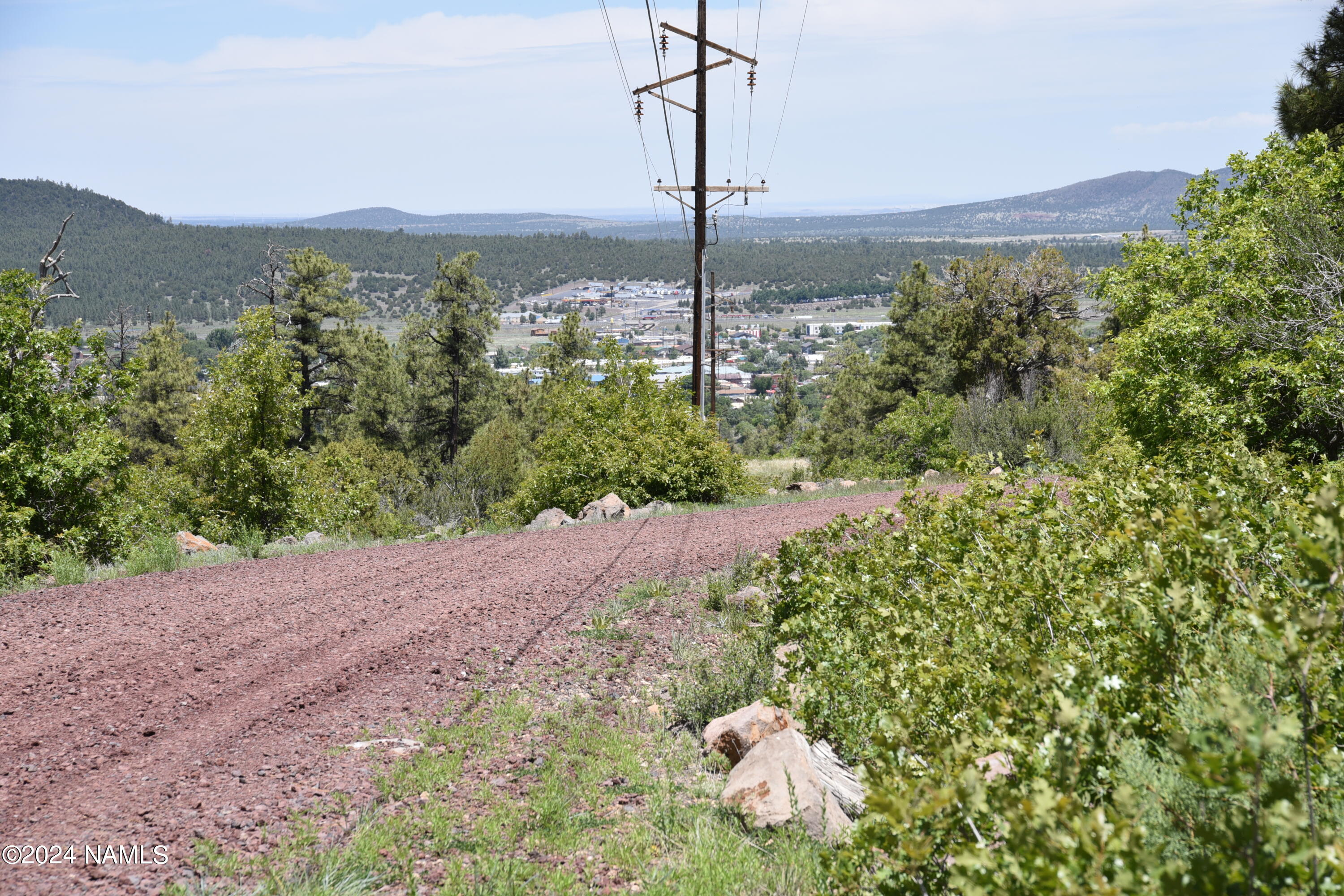 1663 Canyon View Loop, Unit 41 Williams, AZ 86046 - Photo 10 of 43 DSC_2534