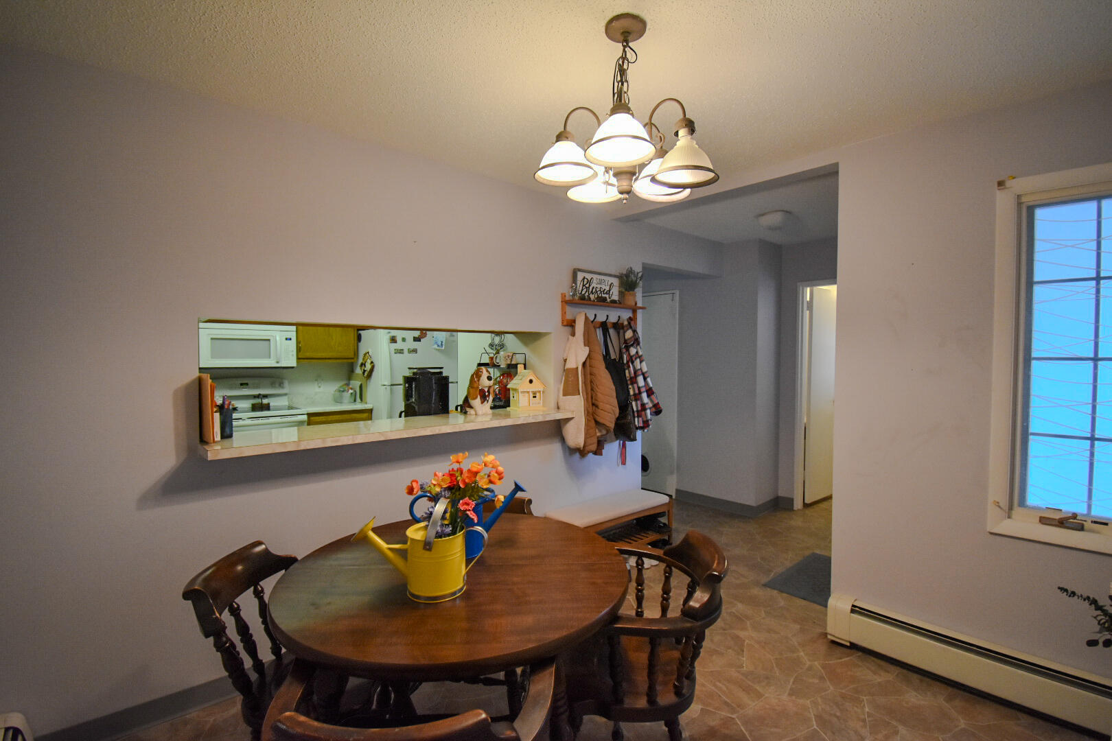 125 Maryland Road Plattsburgh, NY 12903 - Photo 15 of 38
