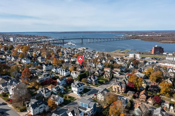 $744,900 | 771 Rock Street, Fall River, MA 02720