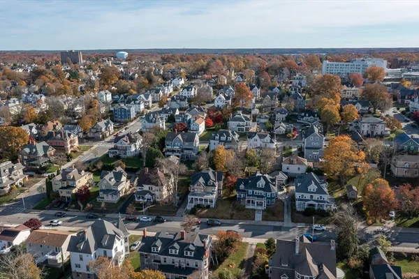 $744,900 | 771 Rock Street, Fall River, MA 02720