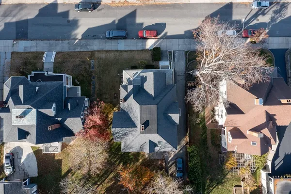 $744,900 | 771 Rock Street, Fall River, MA 02720