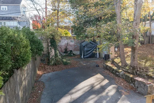 $744,900 | 771 Rock Street, Fall River, MA 02720