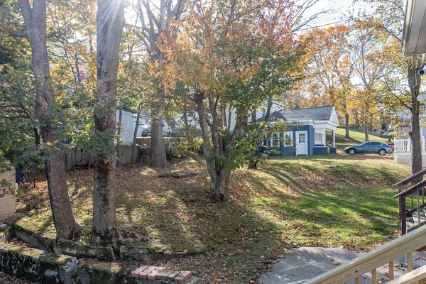 $744,900 | 771 Rock Street, Fall River, MA 02720