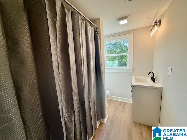 1925 County Road 9 Clanton, AL 35045 - Photo 12 of 18