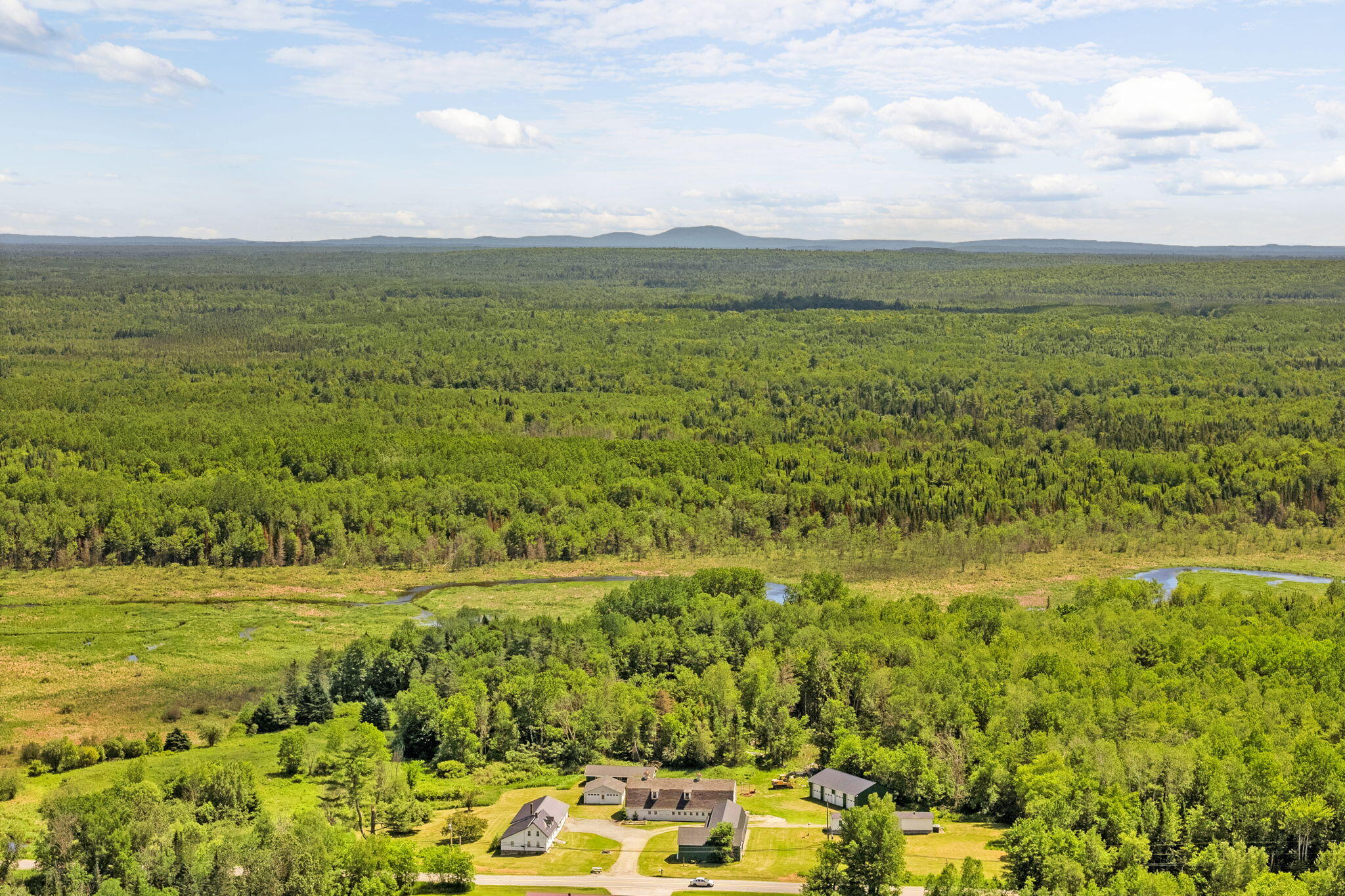 2979 Hudson Road Hudson, ME 04449 - Photo 44 of 50