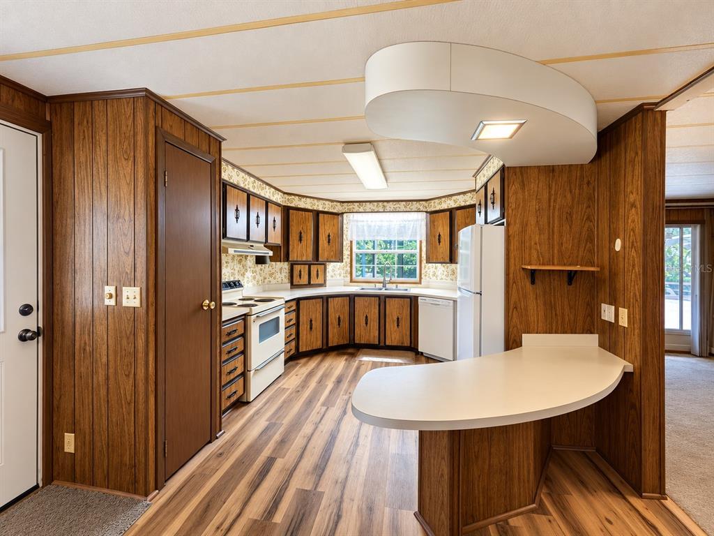 126 Bayberry Road Georgetown, FL 32139 - Photo 16 of 43 Gallery Image 16