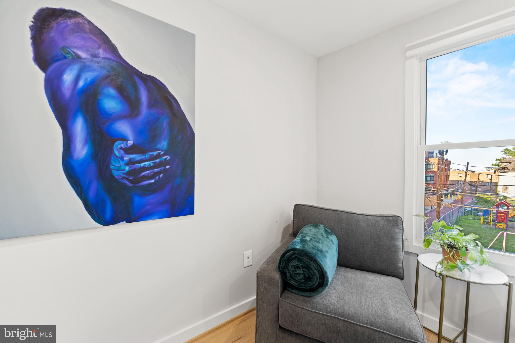 1215 Morris Road Southeast Washington, DC 20020 - Photo 11 of 18