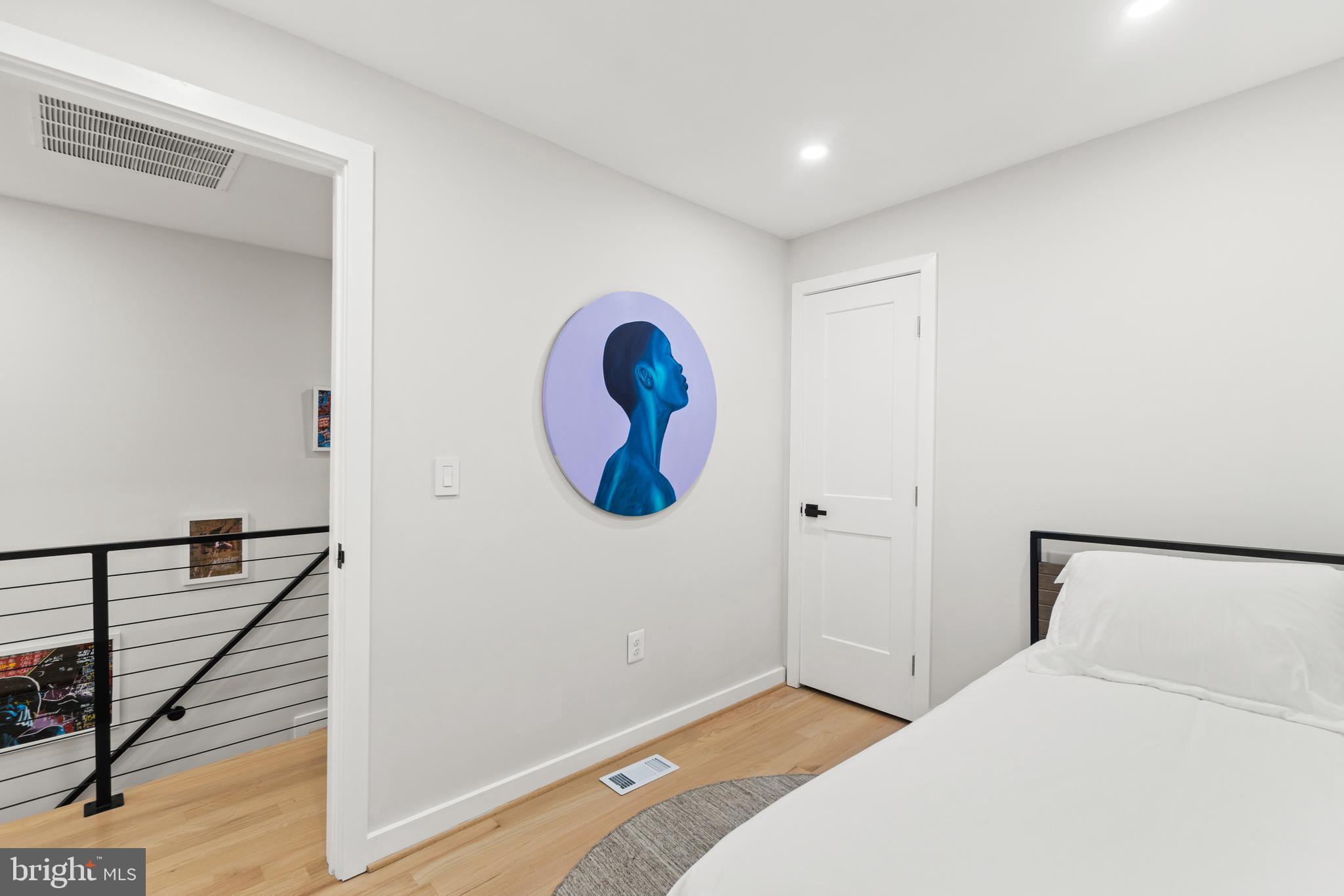 1215 Morris Road Southeast Washington, DC 20020 - Photo 12 of 18