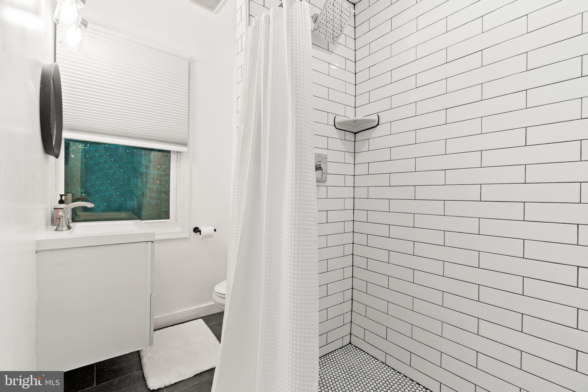 1215 Morris Road Southeast Washington, DC 20020 - Photo 13 of 18