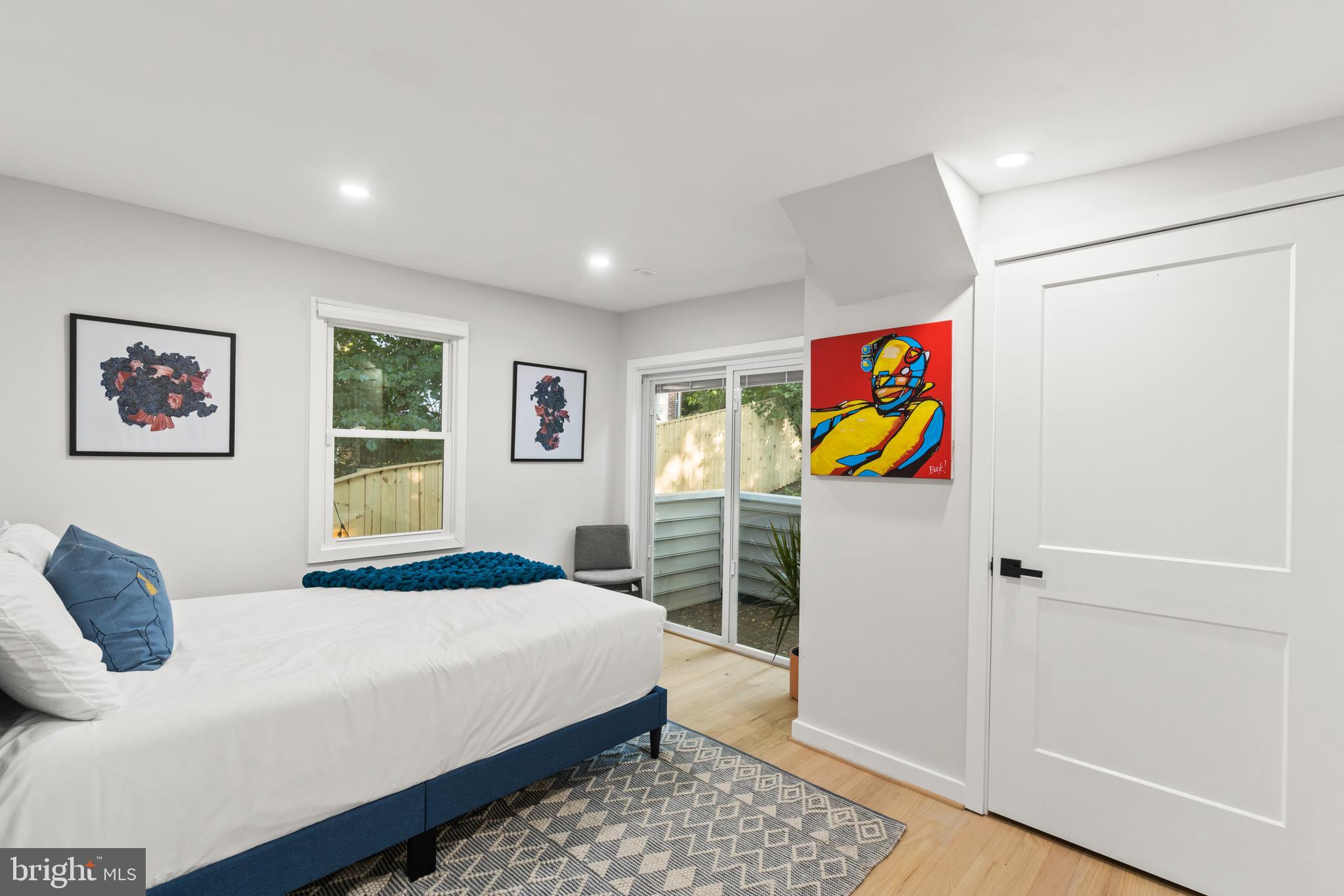 1215 Morris Road Southeast Washington, DC 20020 - Photo 15 of 18