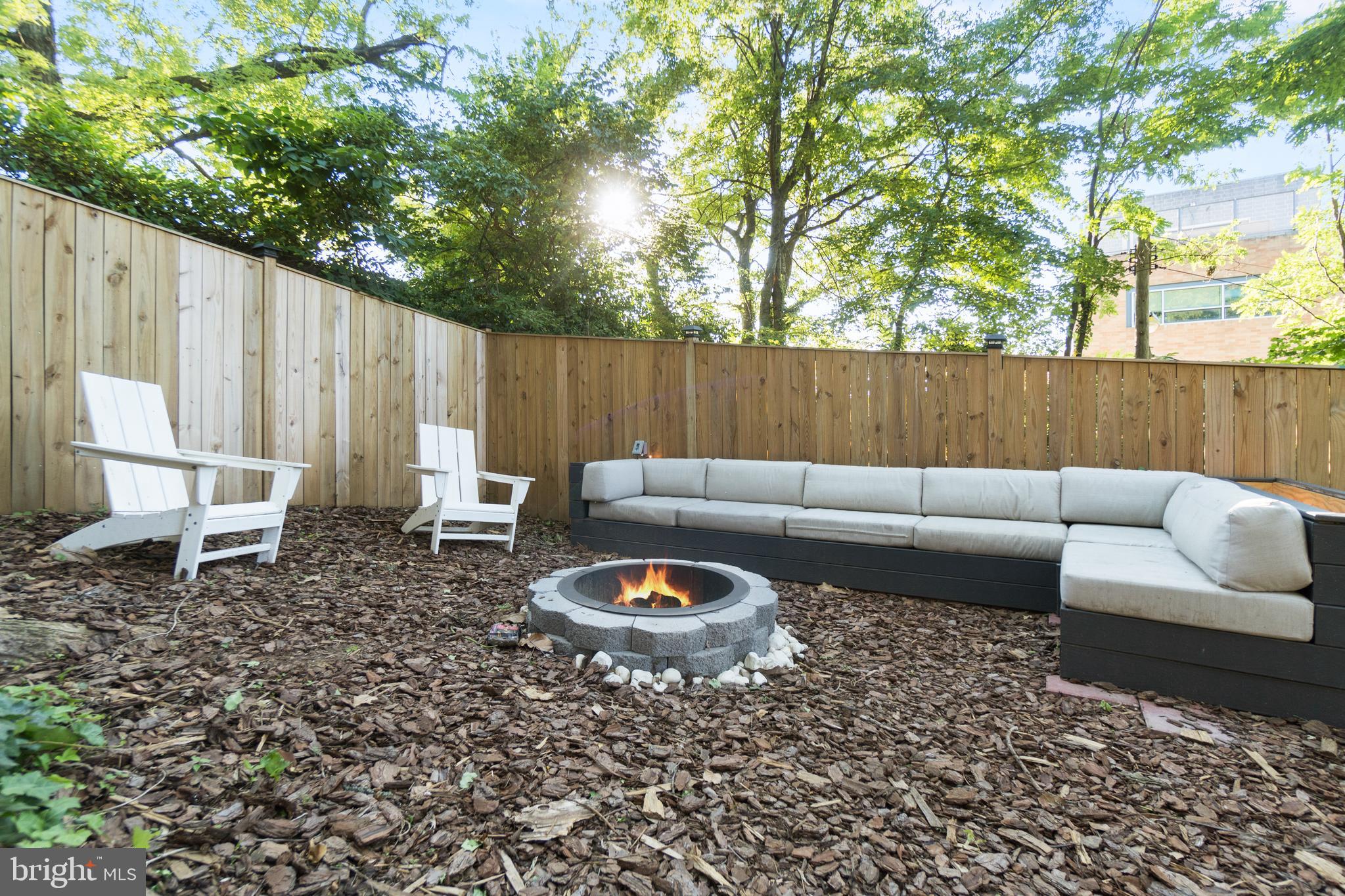 1215 Morris Road Southeast Washington, DC 20020 - Photo 16 of 18