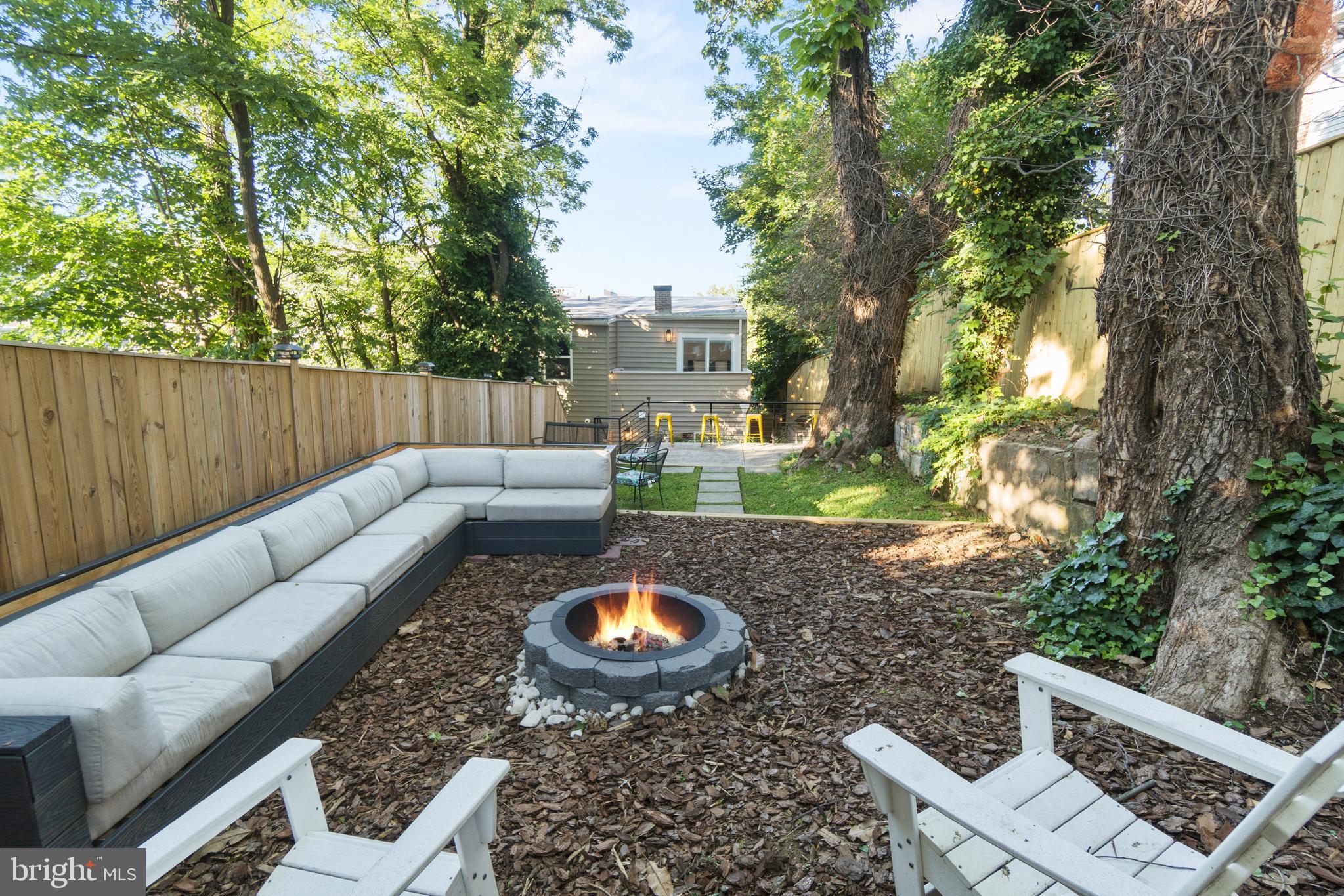 1215 Morris Road Southeast Washington, DC 20020 - Photo 17 of 18