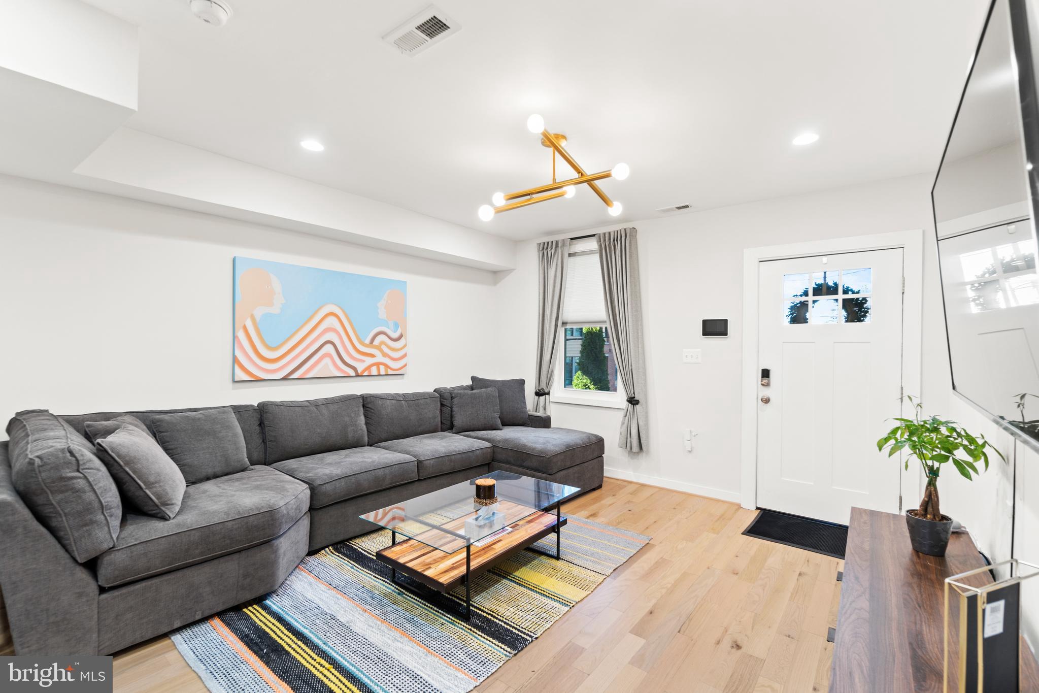 1215 Morris Road Southeast Washington, DC 20020 - Photo 3 of 18