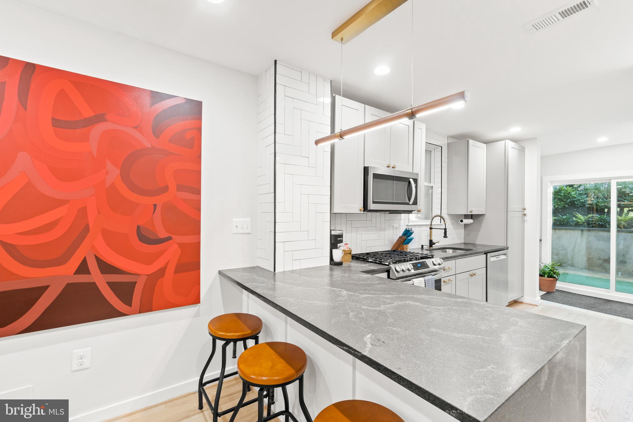 1215 Morris Road Southeast Washington, DC 20020 - Photo 5 of 18