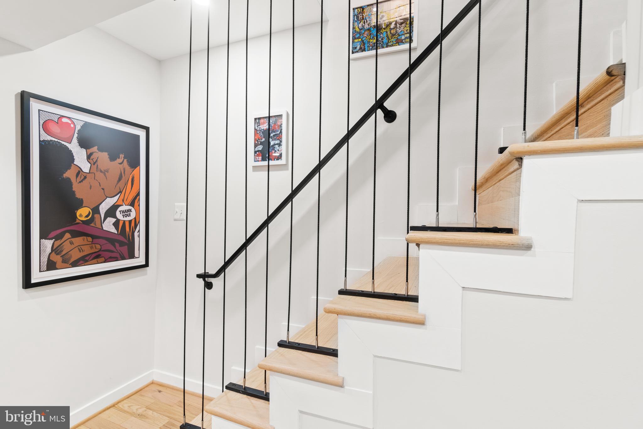 1215 Morris Road Southeast Washington, DC 20020 - Photo 6 of 18