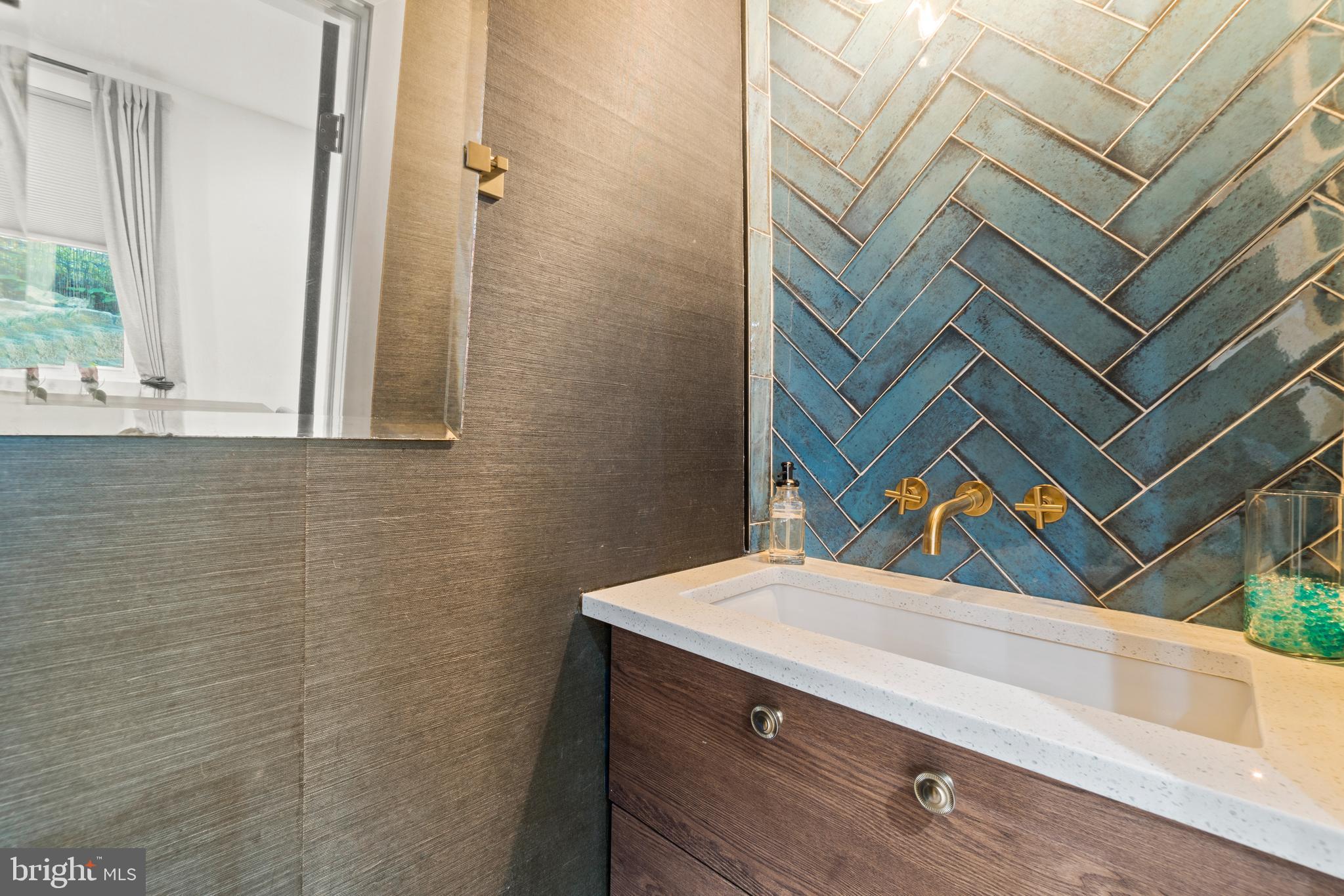 1215 Morris Road Southeast Washington, DC 20020 - Photo 9 of 18