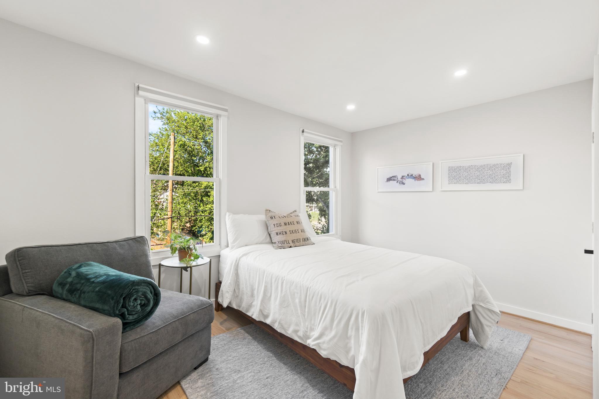 1215 Morris Road Southeast Washington, DC 20020 - Photo 10 of 18