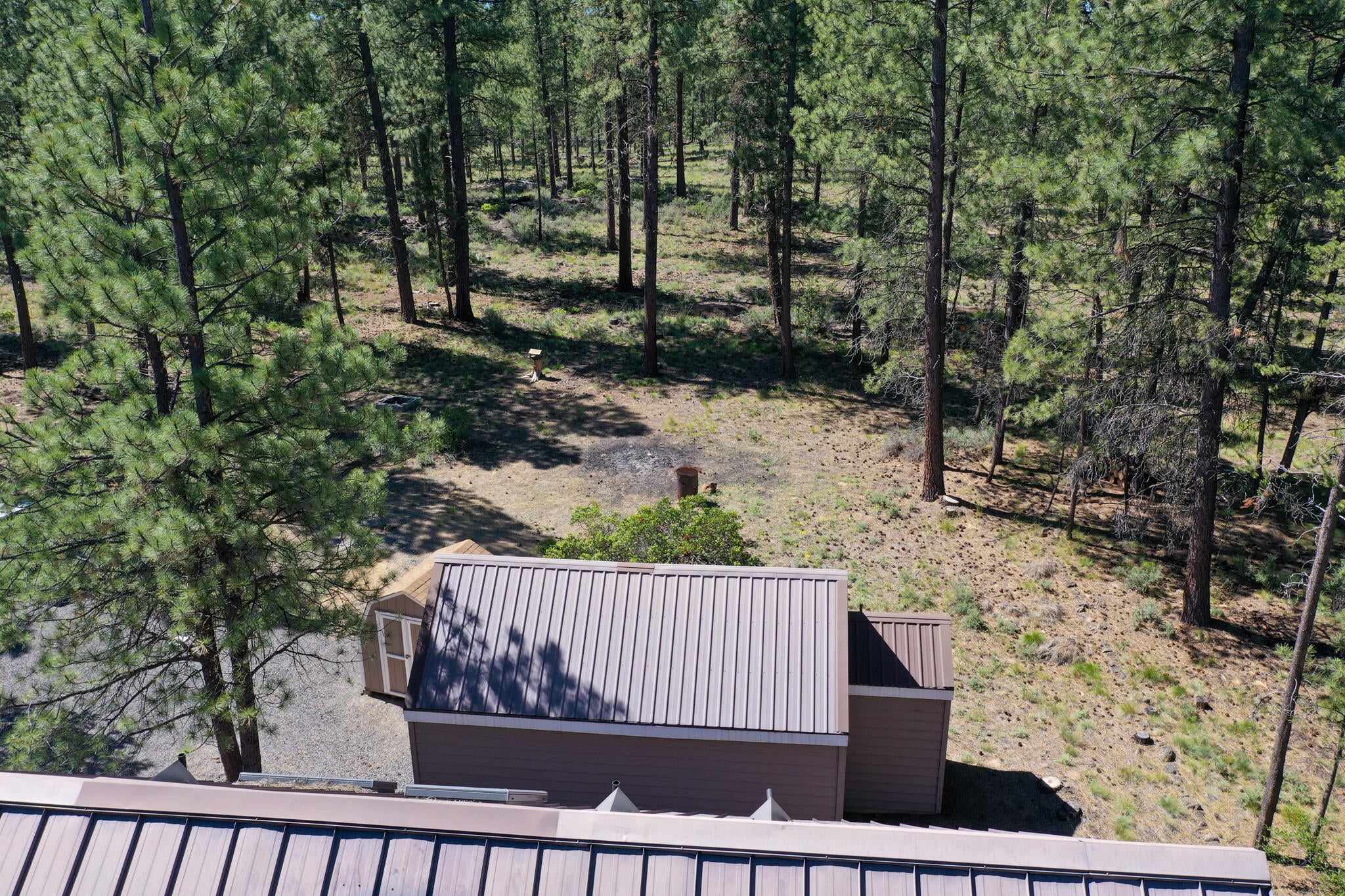 16939 Jacinto Road Bend, OR 97707 - Photo 73 of 83 DJI_0273-2